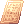 6823.png