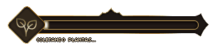 Botanismo prog.gif