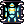 MT SUMMON ABR BATTLE WARIOR.png