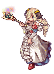 AB PRINCESS 1.gif