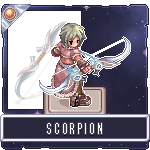 BOWSCORPION.gif