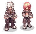 Justiceirossprite.png