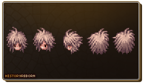 Masculino 32.png