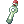 23547.png