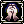 IQ SINCERE FAITH.png
