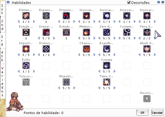 Skills wl 3.png