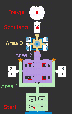 Villa1.png