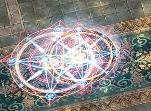 Villa8.png