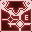 Extreme up.png