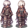Shadow Crosssprite.png