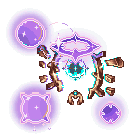 EP19 MD AQUILA.gif