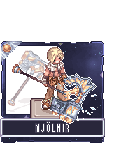 HAMMERMJOLNIR.gif