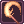 LG BANISHINGPOINT.png