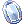 29160.png