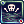 EM VENOM SWAMP.png