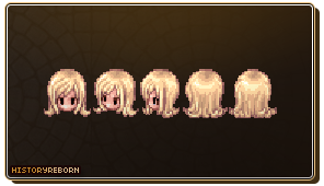 Feminino 27.png