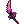 28744.png