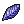 Erva Azul.png