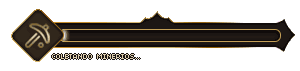 Mineração prog.gif