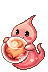 RUBYLIT.gif