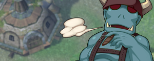 Vila dos Grand Orcs.png