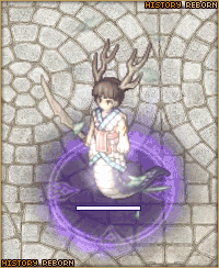 Aura-Nv15.gif