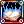 EM MAGIC BOOK M.png