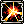 IQ THIRD FLAME BOMB.png