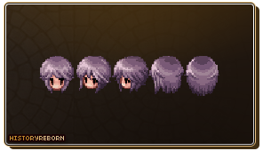 Feminino 14.png