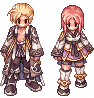 Star Emperorsprite.png