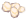 1097.png