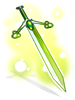 13456I.png