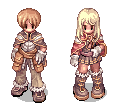 Criadoressprite.png