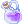 11525r1.png