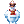 22816c.png