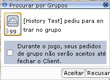 AA03.png
