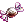 1000940 (1).png