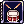 TR PRON MARCH.png