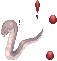 20526.png