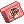 22754.png