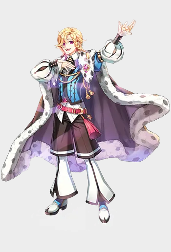 Arte Troubadour.png