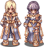Cardinalsprite.png
