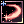 DK HACKANDSLASHER.png