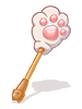 RELICSUMMONER.png