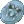 Cash5.png