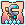 Meisterpartyicn.png