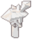 20596.png
