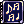 TR RHYTHMSHOOTING.png