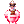 22816d.png