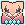 Abyss Chaserpartyicn.png